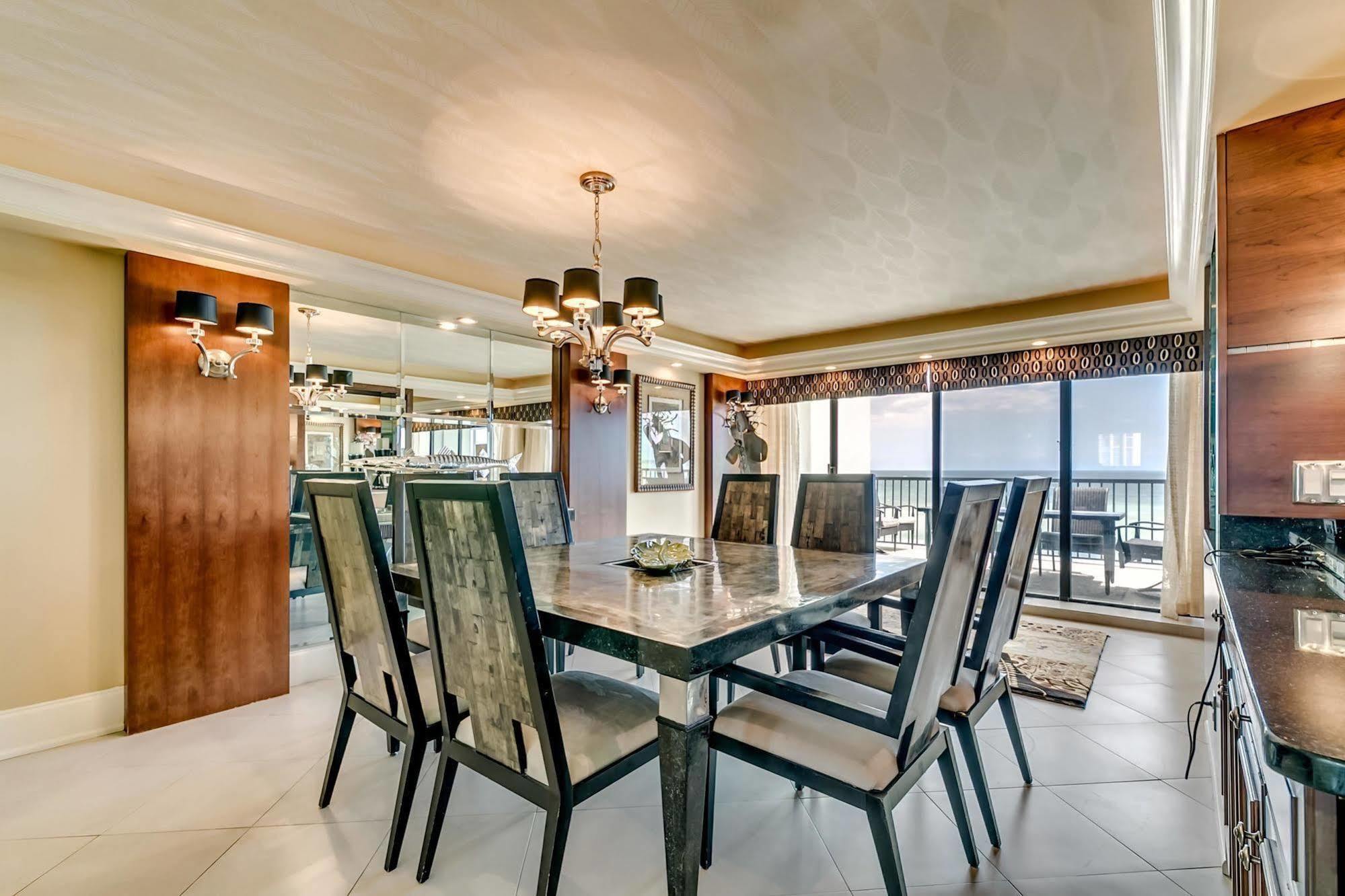 Carolina Dunes شاطئ ميرتل المظهر الخارجي الصورة